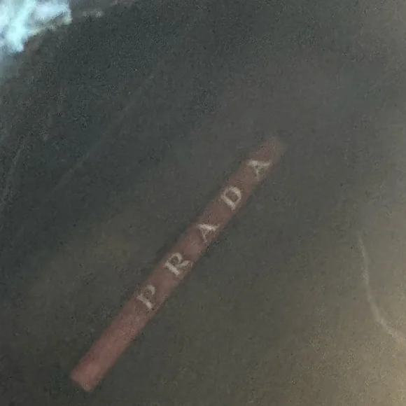 Men’s Prada leather boots - Picture 3 of 5